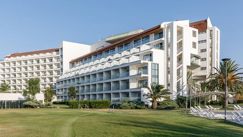 GRAND ONTUR OTEL