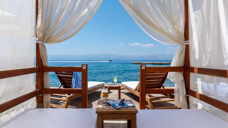 GRAND ONTUR OTEL