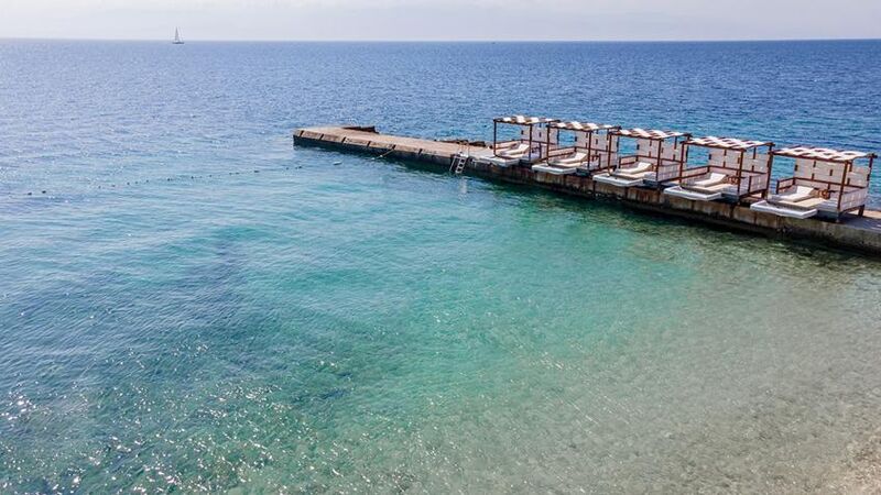 GRAND ONTUR OTEL