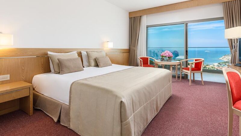 GRAND ONTUR OTEL
