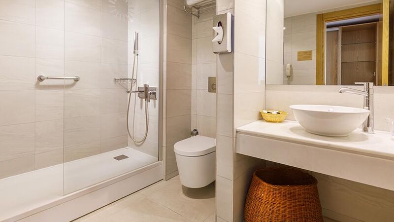 GRAND ONTUR OTEL