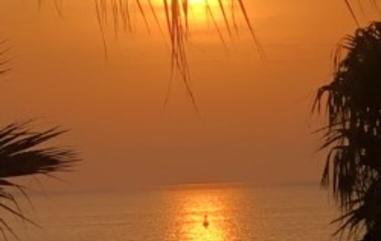 İstanbul Çıkışlı Likya Turu