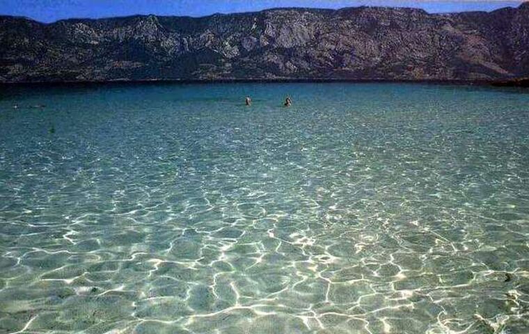 Marmaris - Gökova - Dalyan Turu 1 Gece 2 Gün