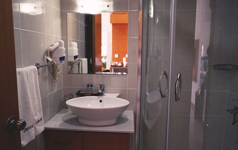 Likya Turu 2 Gece 3 Gün FC BCL