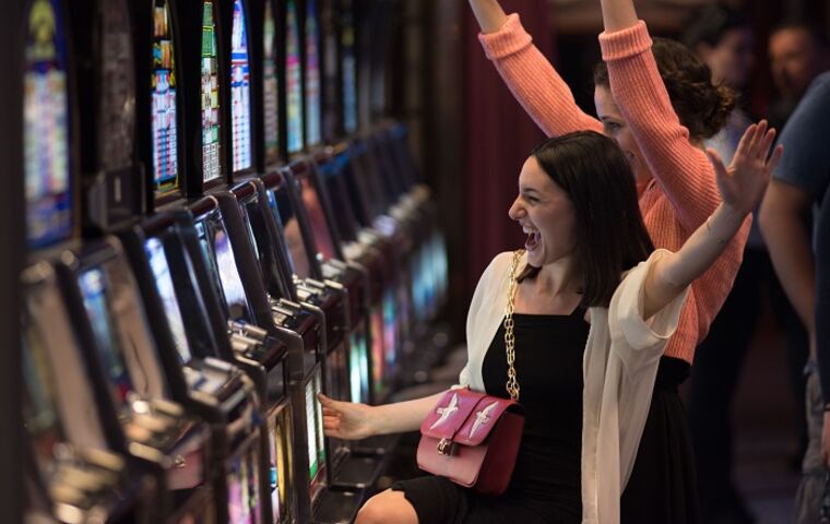 Yunan Adaları Celestyal Olympia 4 Gece 5 Gün