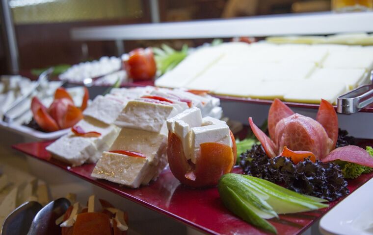 YILBAŞI ANTALYA TATİLİ AYDINBEY QUEENS PALACE BELEK