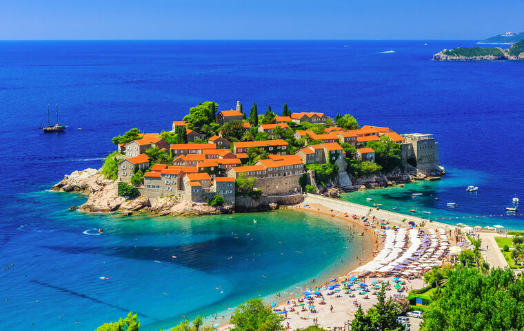 SİVAS ÇIKIŞLI BÜYÜK BALKAN TURU