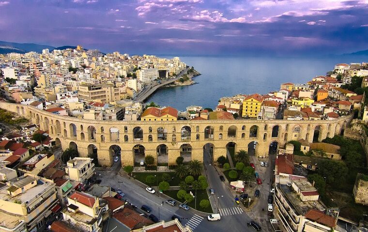 İSKEÇE KARNAVALI TURU - 2026