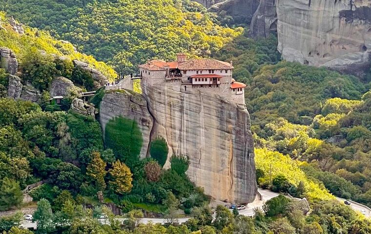 İSKEÇE KARNAVALI TURU - 2026