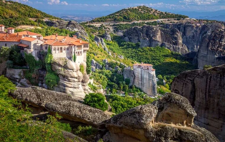 İSKEÇE KARNAVALI TURU - 2026