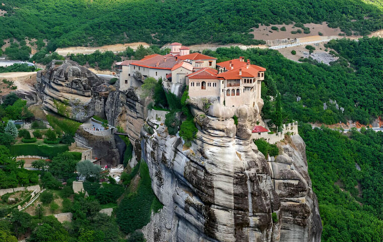 İSKEÇE KARNAVALI TURU - 2026