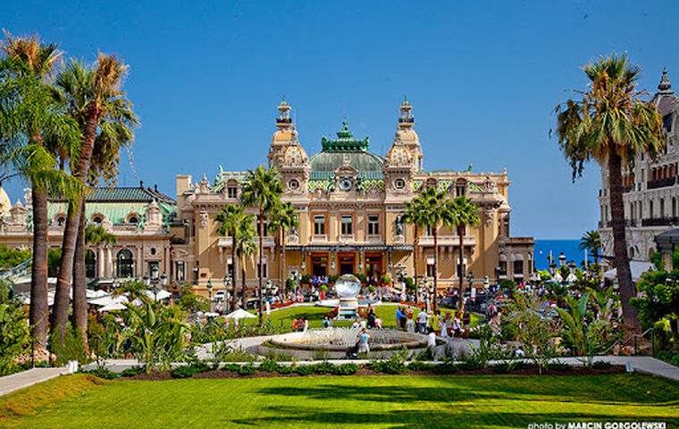 UÇAKLI İTALYA 7 GECE 8 GÜN