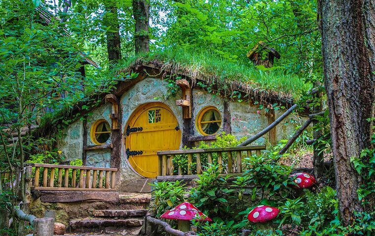 Abant. Kartepe, Uludağ Turu