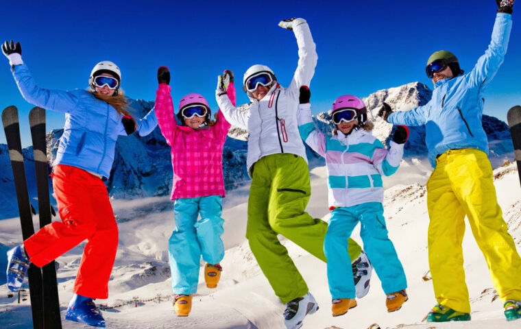 Abant. Kartepe, Uludağ Turu