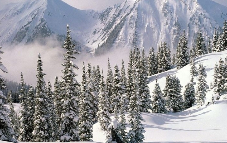 ULUDAĞ BURSA TURU 1 GECE 2 GÜN