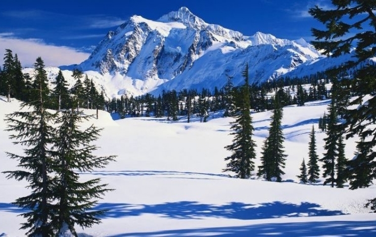 ULUDAĞ BURSA TURU 1 GECE 2 GÜN