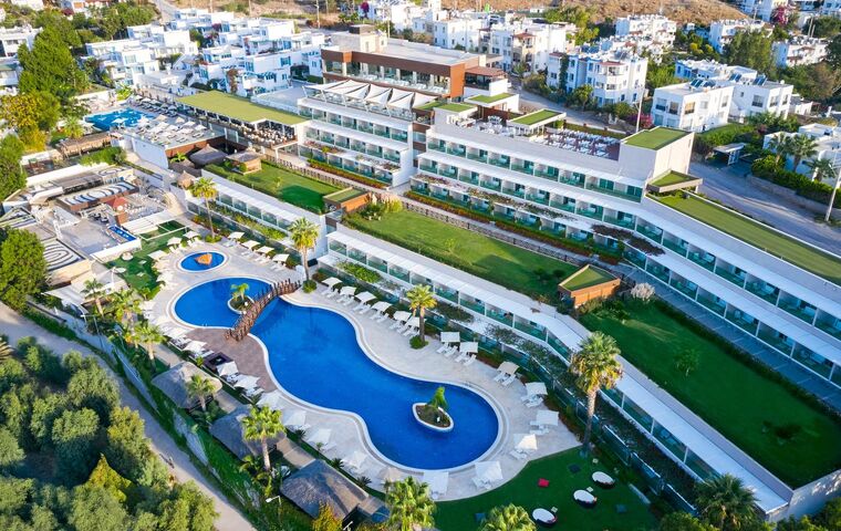 Anneler Günü Likya Fethiye Turu 1 Gece 2 Gün