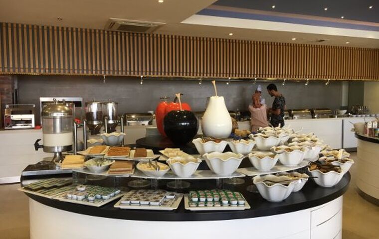 Anneler Günü Likya Fethiye Turu 1 Gece 2 Gün