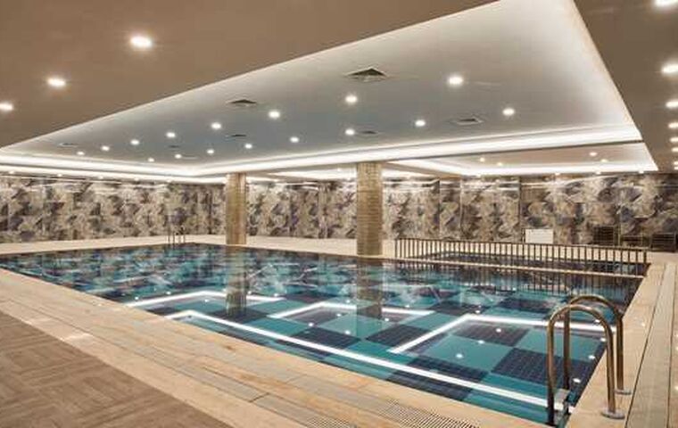 Anneler Günü Didim